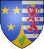 Blason de Schengen