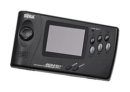 Sega-Nomad-Front