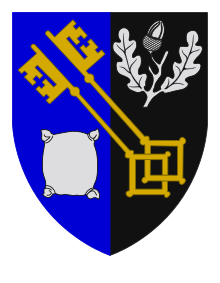 Coat of arms