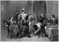 Image 149The Taming of the Shrew, by C. R. Leslie (edited by Adam Cuerden) (from Wikipedia:Featured pictures/Culture, entertainment, and lifestyle/Theatre)