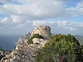 Torre della Pegna