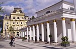 Bad Ischl - Stadtführung