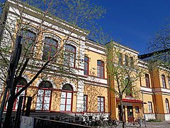 Uppsala Estetiska Gymnasium.jpg