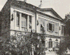 Villa Hudelist (1911) (later — Villa Löwenstein)