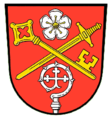 Wappen von Langensendelbach.png