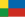 ジリナ県の旗