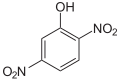 2,5-Dinitrophenol