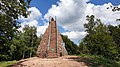 Hohenbergturm