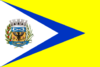 Flag of Paulistânia