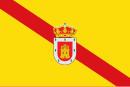 Drapeau de Nogales