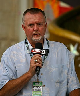 Image illustrative de l’article Bert Blyleven