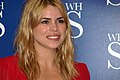 Billie Piper.jpg (Option A)