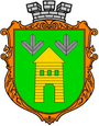 Герб