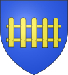 Blason