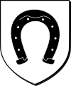 Blason d'Altenstadt.