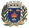 Coat of arms of Inúbia Paulista