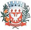 Coat of arms of Marapoama