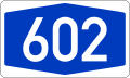 A 602 shield}}