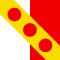 Flag of Apples