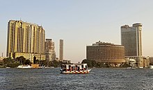 Cairo-Nile-2020(1)