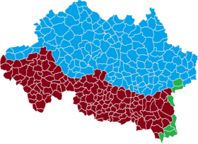 Image illustrative de l’article Bourbonnais (dialectes)