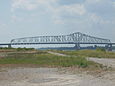 Caruthersville Bridge