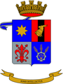 41st Regiment "Cordenons"