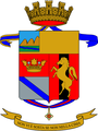 231st Infantry Regiment "Avellino"