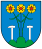 Грб