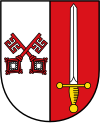 Wappen von Basdahl