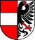 Wappen der Stadt Dietenheim