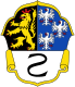 Coat of arms of Haßloch