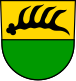 Coat of arms of Wangen