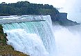 DSCN4390_americanfalls_e.jpg