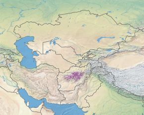 Description de l'image Ecoregion PA1004.svg.