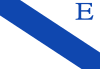 Flag of Eede