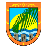 Official seal of Sosúa