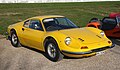 Dino 246 GT