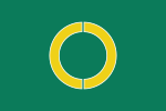 Itakura