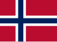 Noruega