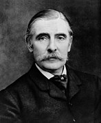 Sir Francis Champneys