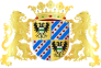 Brasón