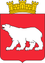 Герб