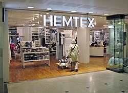 Hemtex 2010.JPG