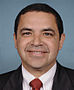 Henry Cuellar