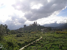 Wilaya d'Annaba