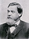 Joseph Eiboeck