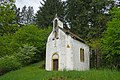 Kapelle St. Michael