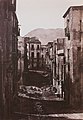 Palermo (1860)