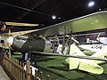 Letov Š-20(Kbely).JPG